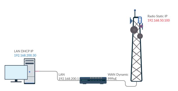 imageonline-co-resizedimage.png