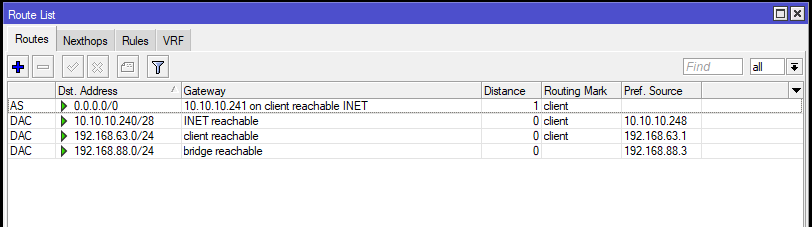 vrf-lite.PNG