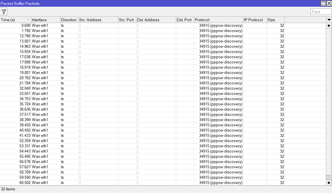 pppoe packet sniffer.png