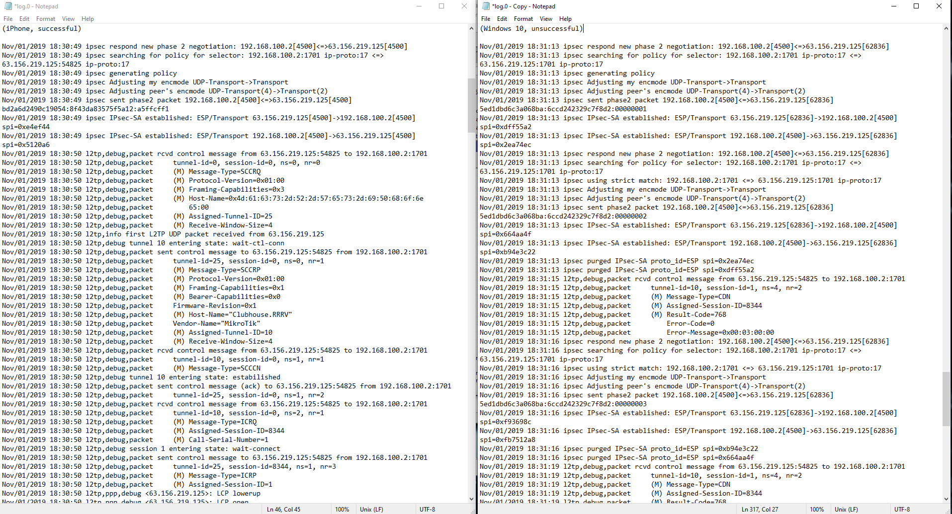 Screen Shot 2019-11-01 at 7.22.20 PM.png