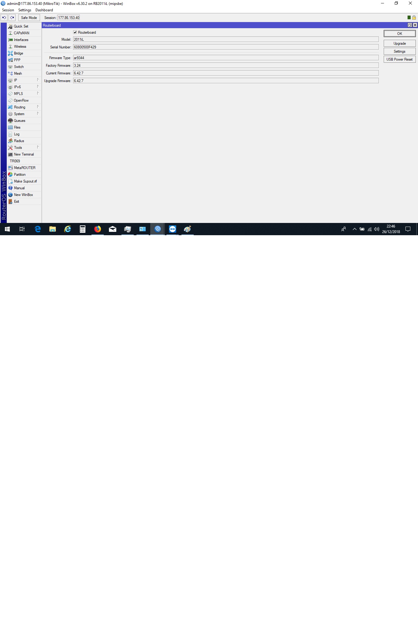 Firmware Version.jpg