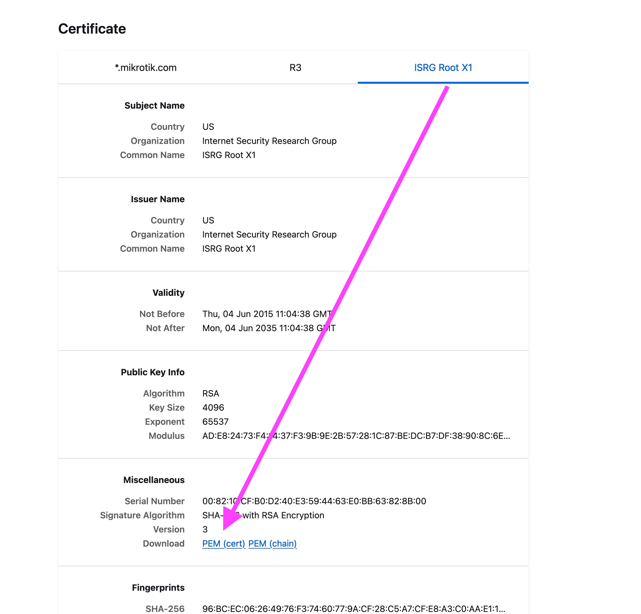Screenshot 2024-07-04 at 13.46.14.jpg