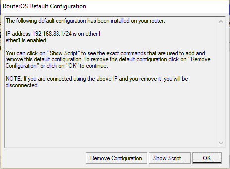 default configuration.png