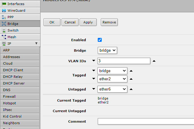 Screenshot 2022-09-08 071810.png