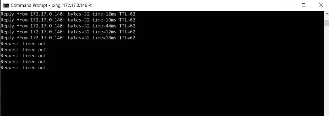 Capture.PNG 5.PNG 6.PNG