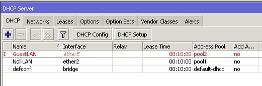 Screen Shot 2022-01-04 at 11.17.09 AM.png