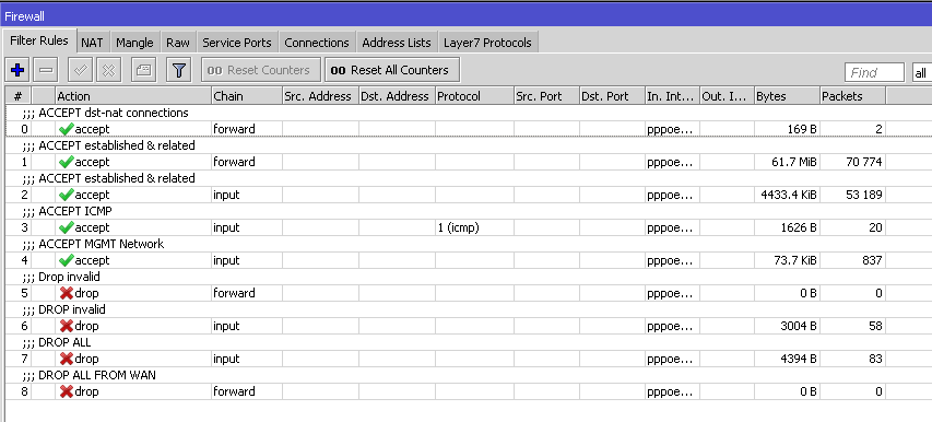 Screenshot 2018-11-19 at 16.25.03.png