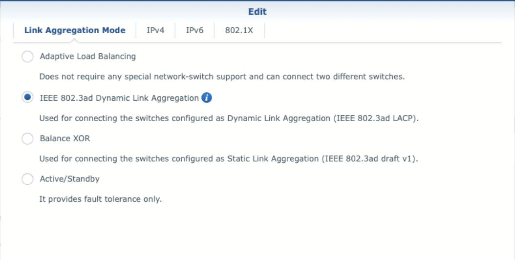 Screenshot 2021-03-17 at 3.21.03 PM.png