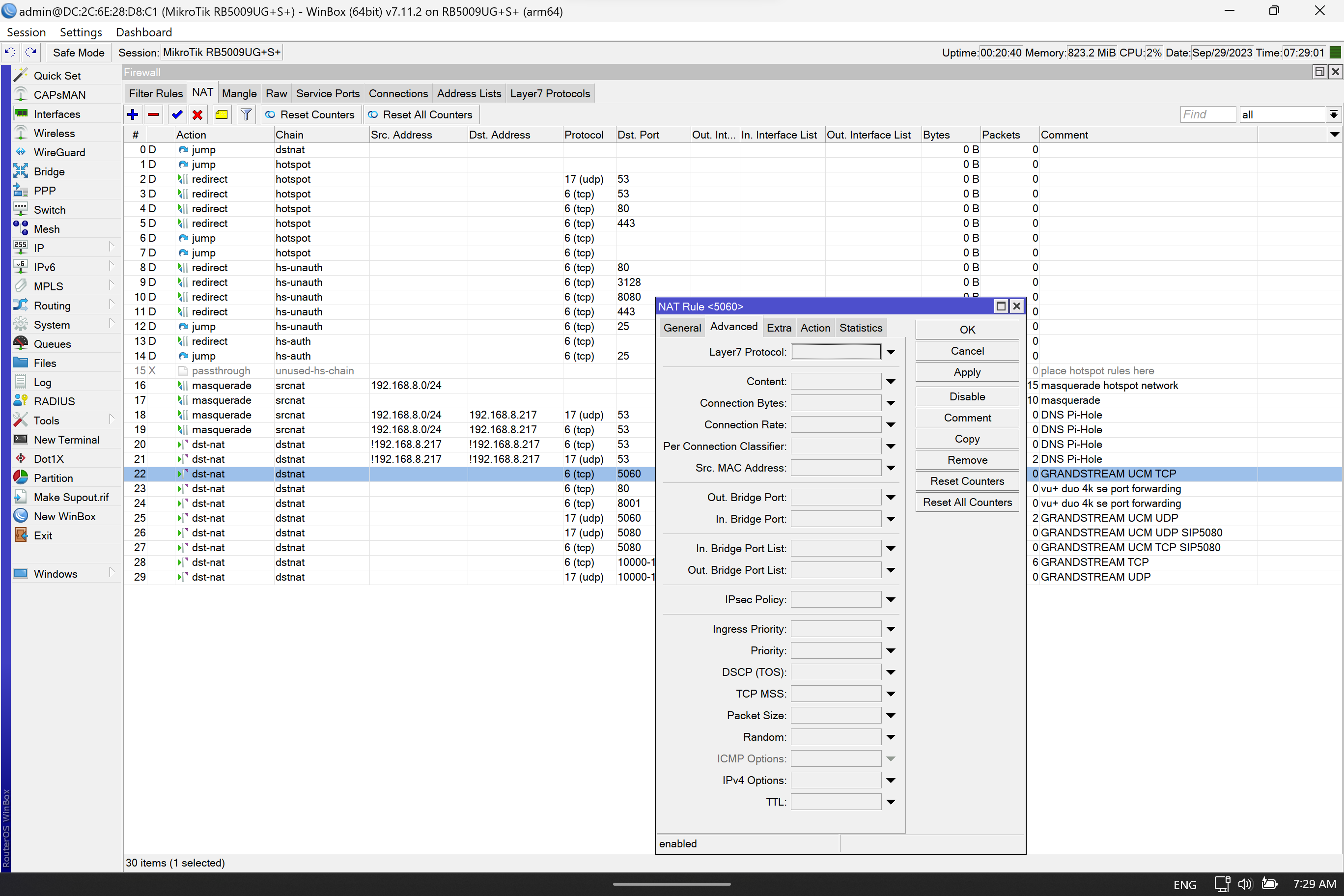 Screenshot 2023-09-29 072909.png