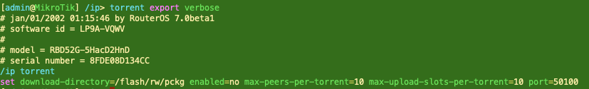 torrent.png