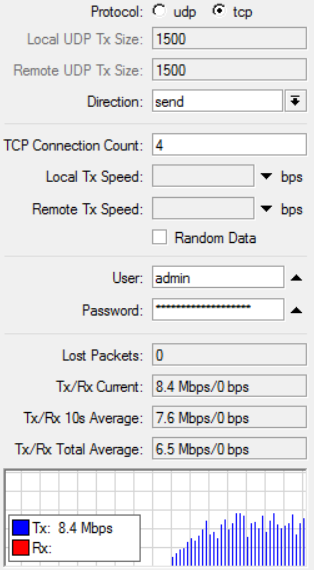 fp-tdma-2.png