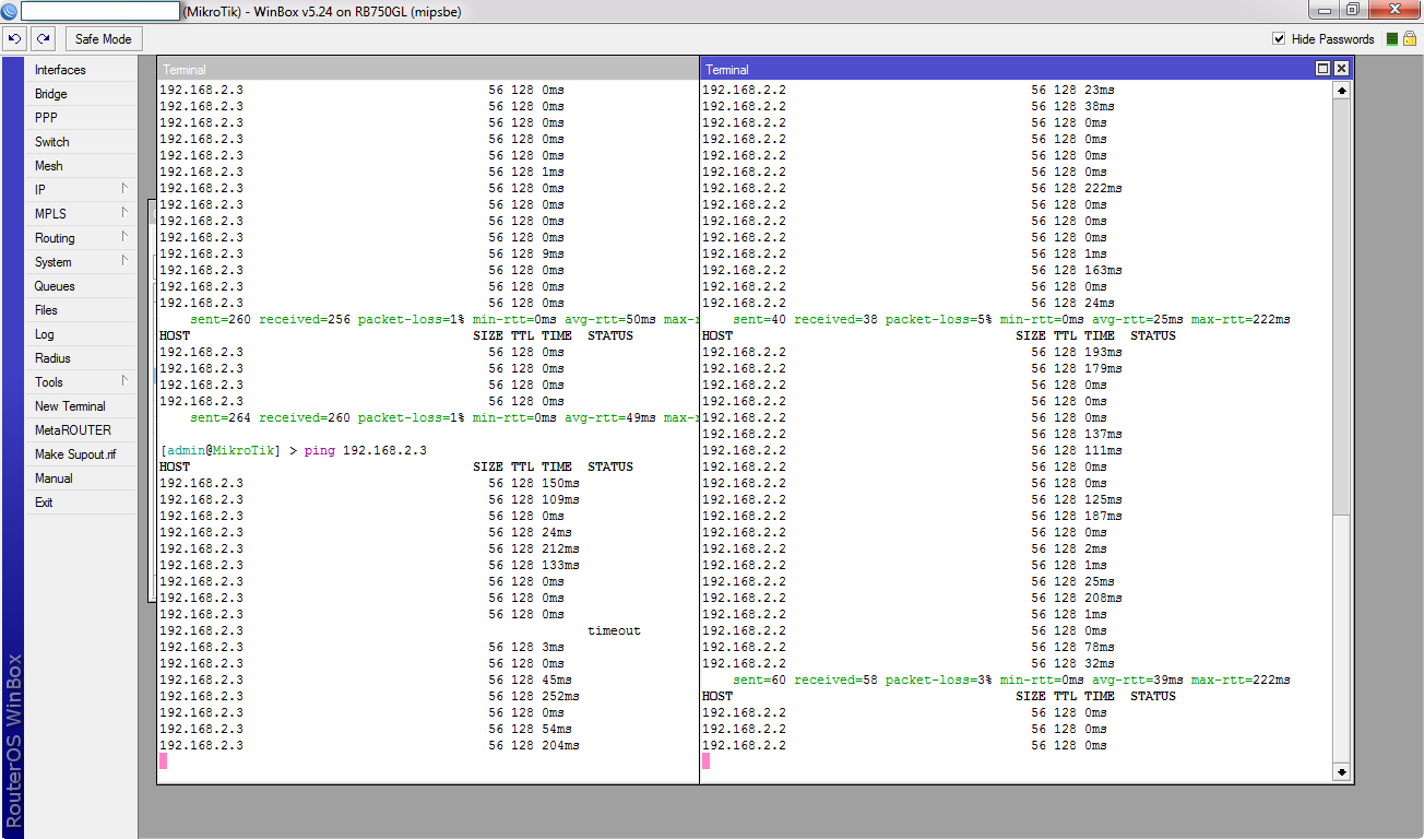 ping result.png