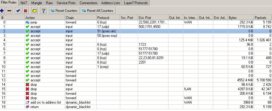 Screen Shot 2020-06-15 at 6.00.34 PM.png