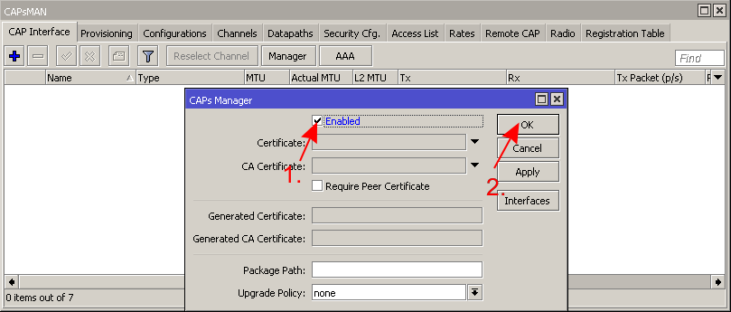 Simple_CAPsMAN_Step2_8