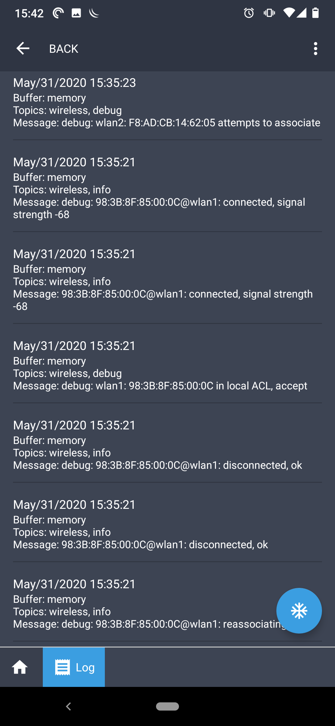 Log 4.png