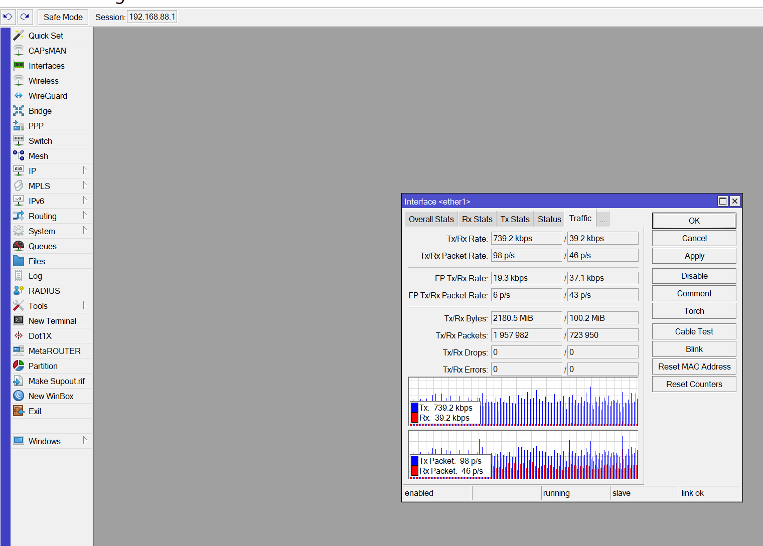 before-minimise.png