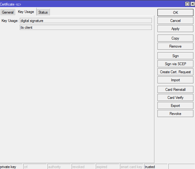 screenshot_20250425_113515.png