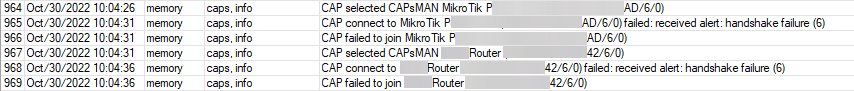 router.png