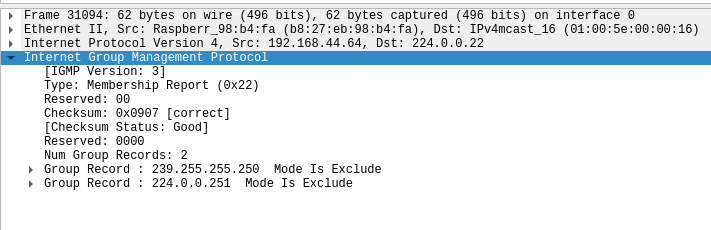 Wireshark_IGMP.png