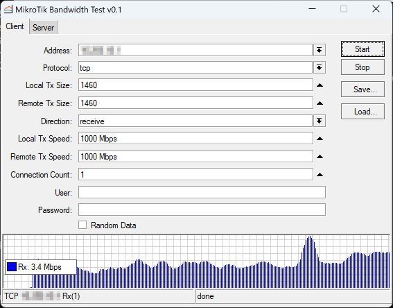 2024-08-14 01_42_31-MikroTik Bandwidth Test v0.1.jpg