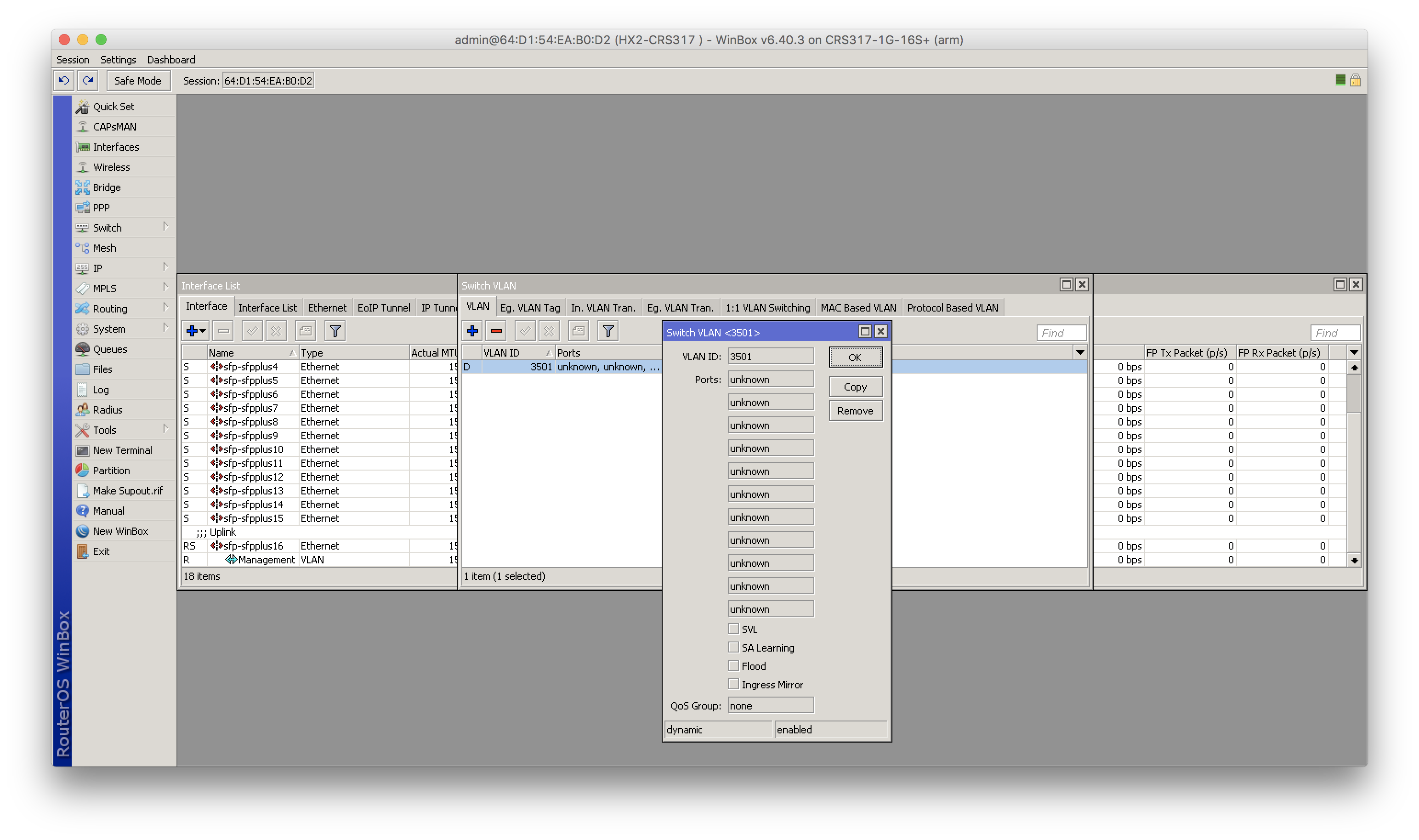 Skærmbillede 2017-09-18 kl. 11.02.00.png