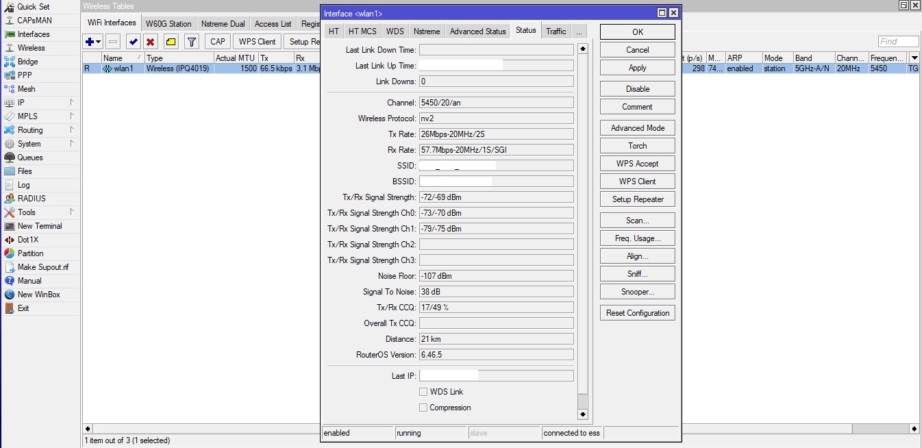 Interface wlan 1 status.jpg