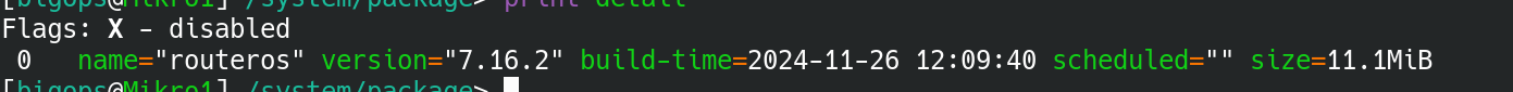 cli.png