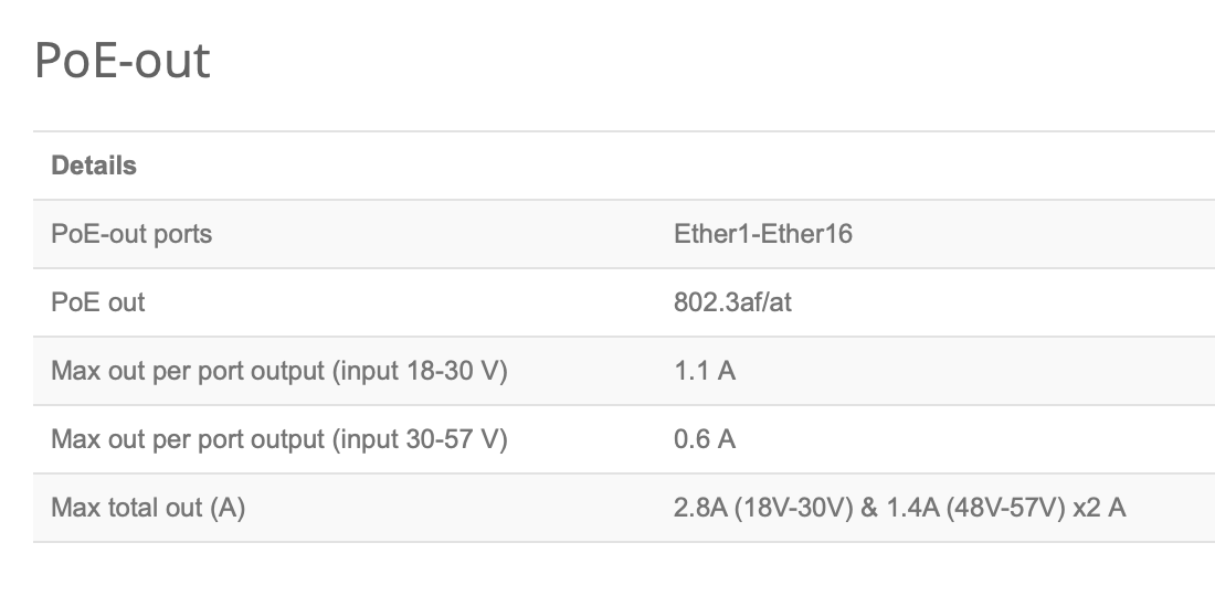 Screenshot 2023-10-14 at 12.28.10 PM.png