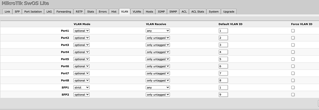 Screenshot 2021-02-04 at 16.39.10.png