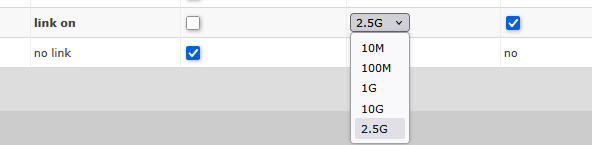 SwOS 2.5G.png