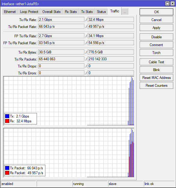 Screenshot 2022-02-21 112054.png