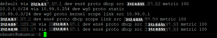VPS_routing.png