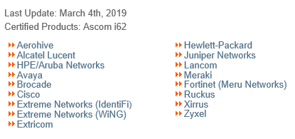 ascom_certified_wireless_products.PNG