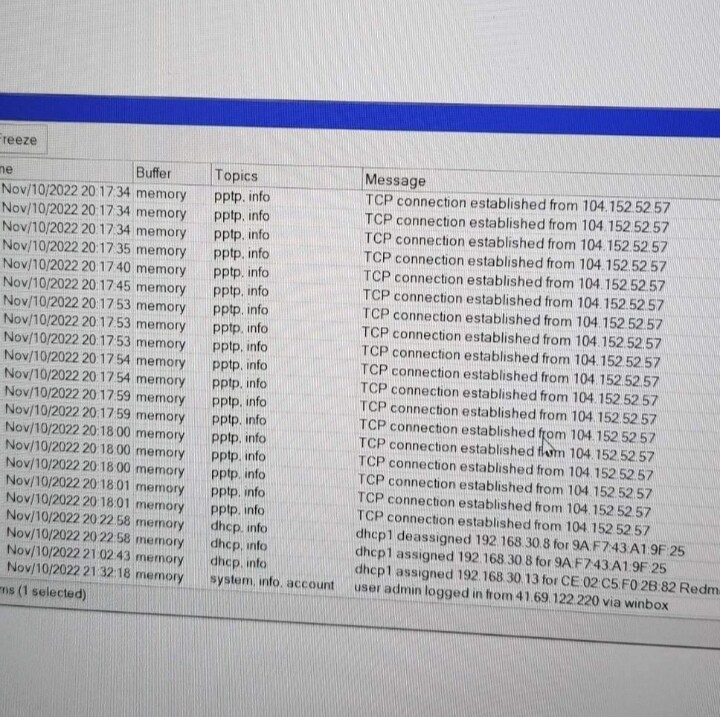 WhatsApp Image 2022-11-10 at 9.43.07 PM.jpeg