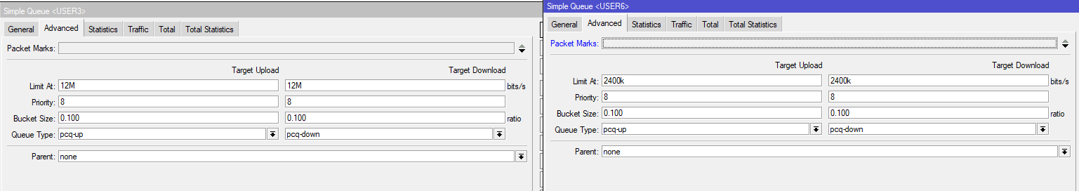 image_2022-11-08_09-42-28 (2).png