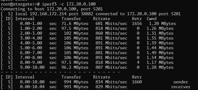 iperf3Jan25-06.png