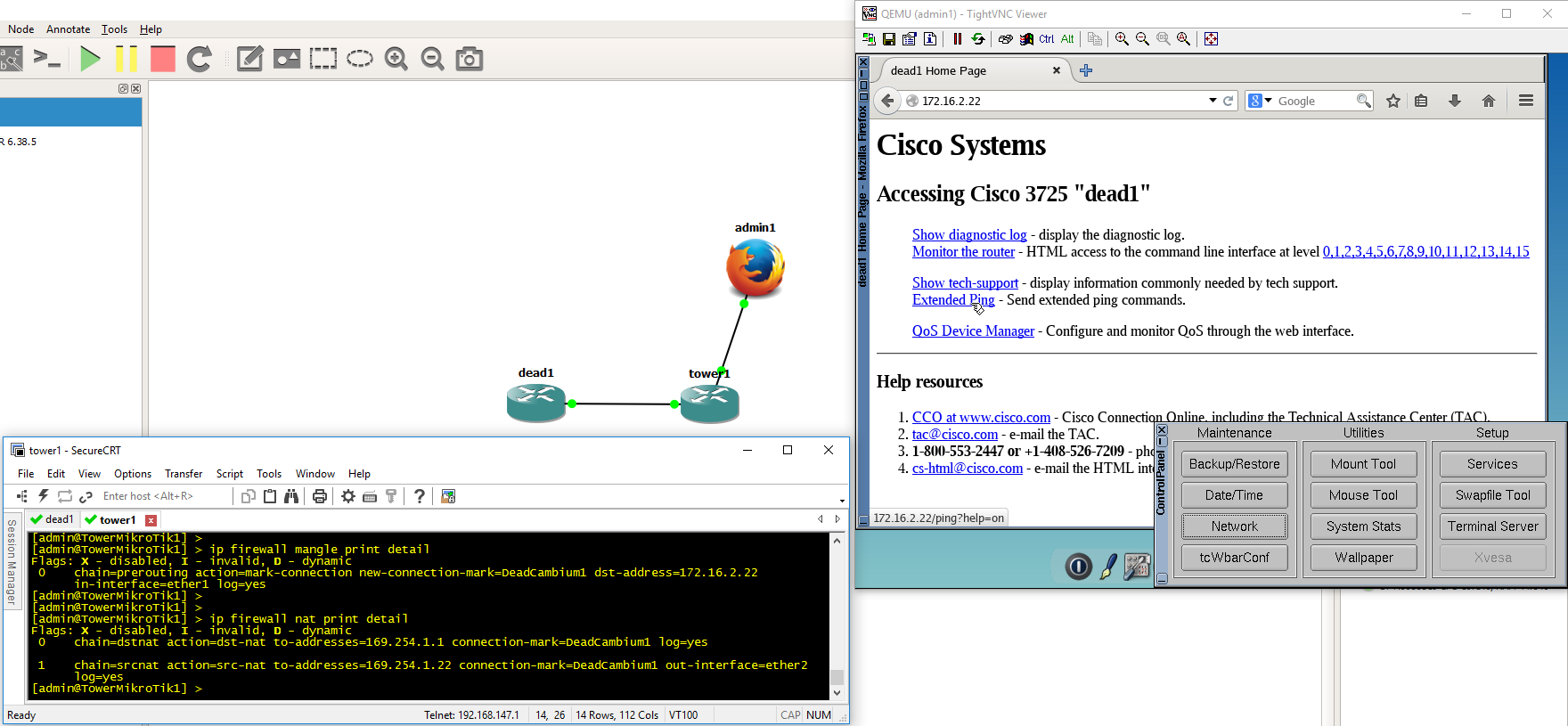MikroTik Forums - Manage Cambium 169.254.1.1 IP from Anywhere_1.png