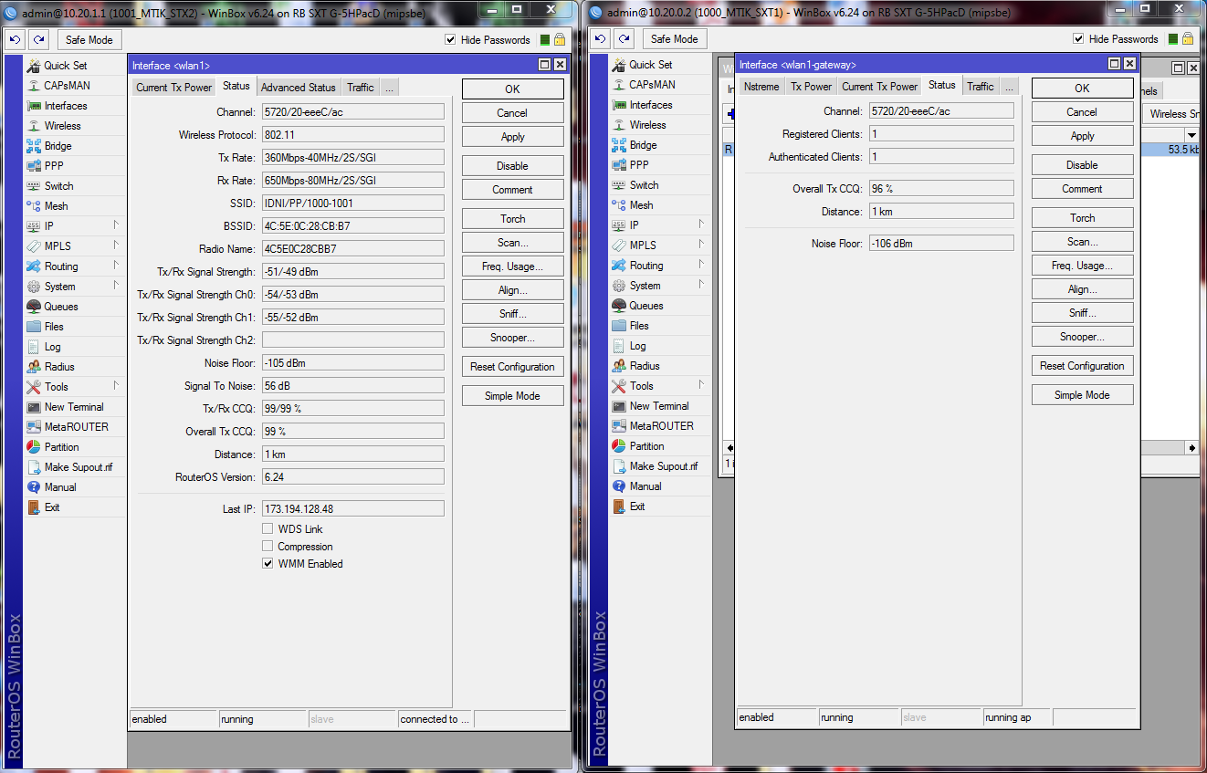 Settings_Interface_Status.png
