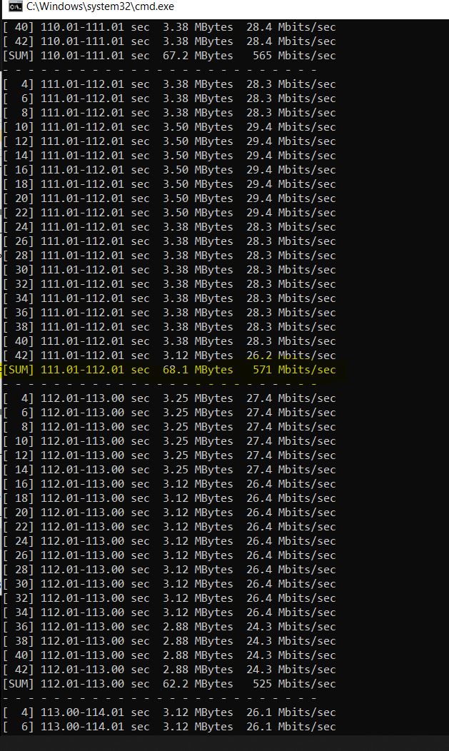 mt_max_6.45.9.JPG