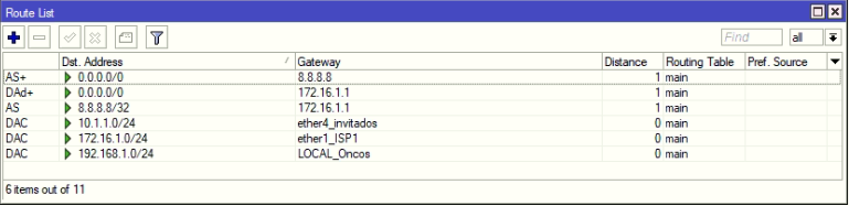 2024-05-23 12_44_33-ONCOS - AnyDesk.png
