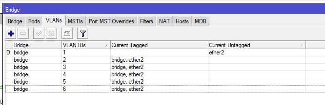 after_vlan_change.JPG