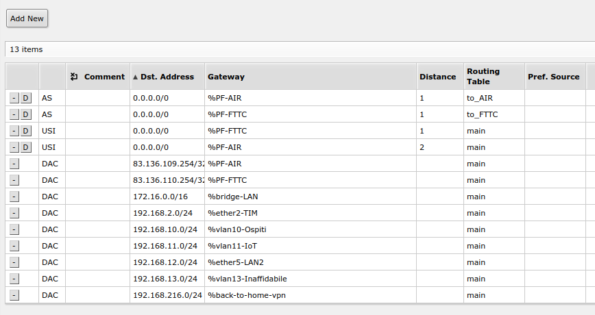 Schermata del 2024-05-02 09-51-20.png