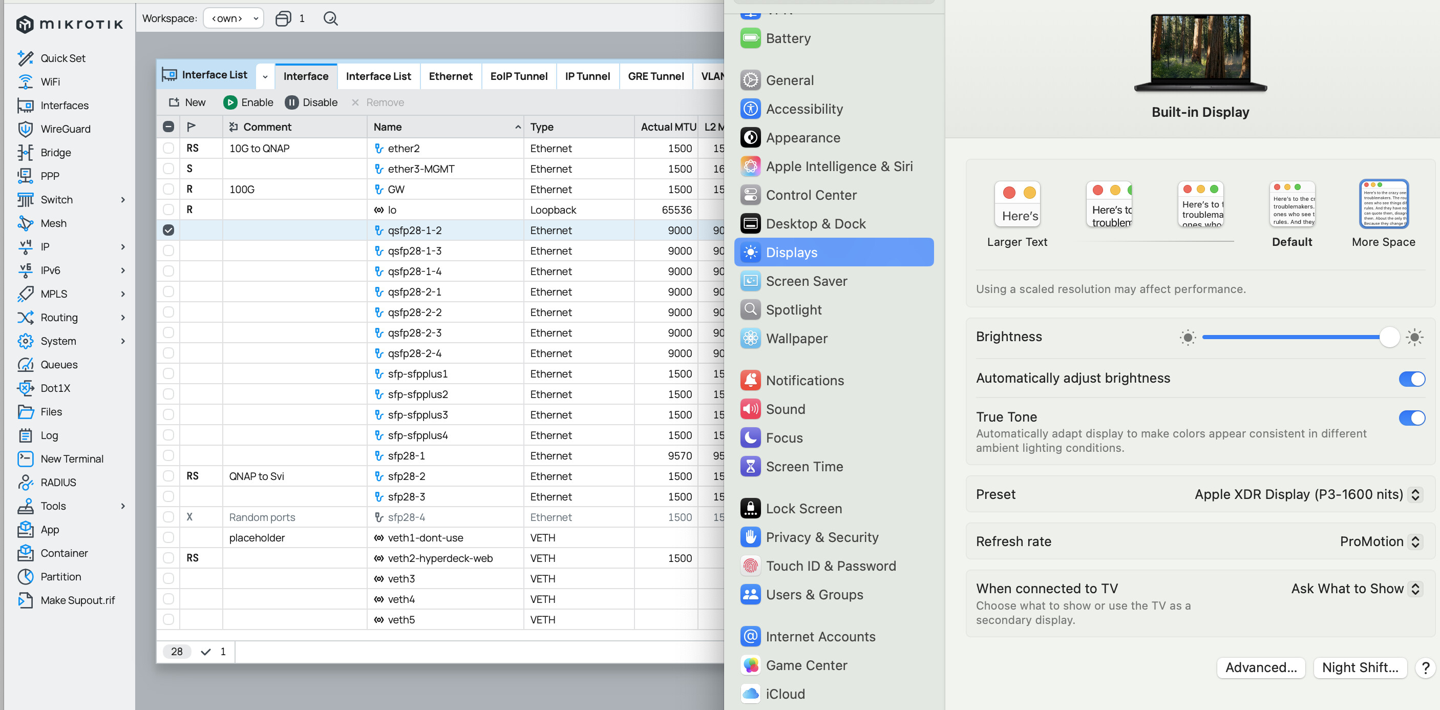 Screenshot 2025-05-28 at 16.21.40.png