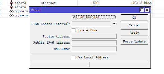 2.PNG