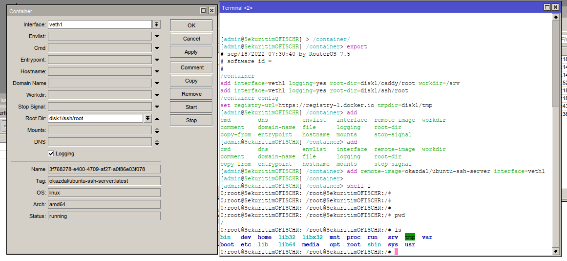 Screenshot_2022-09-18_10-44-06.png