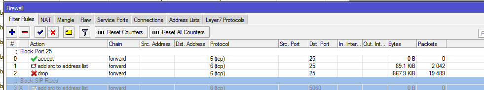 Screenshot_6.png