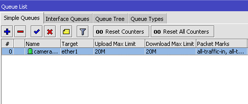 Screen Shot 2020-12-21 at 7.39.20 AM.png