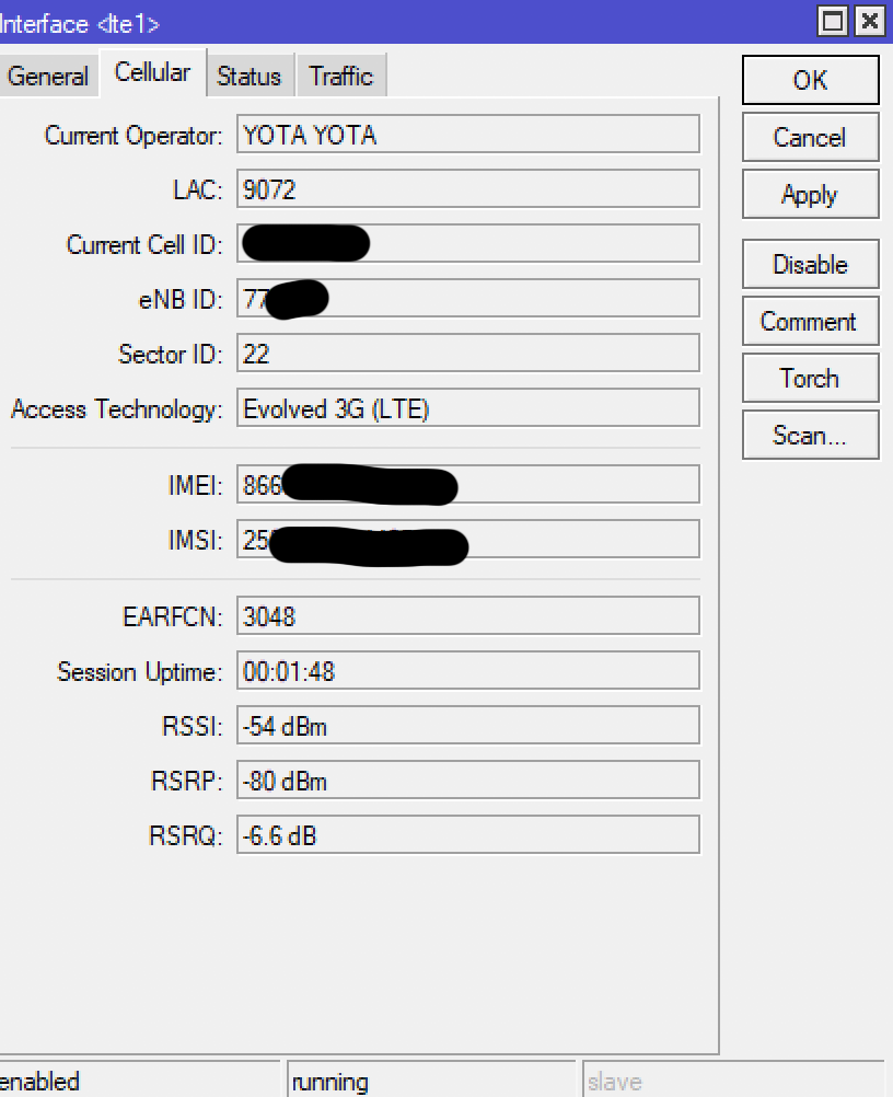 lte2.png
