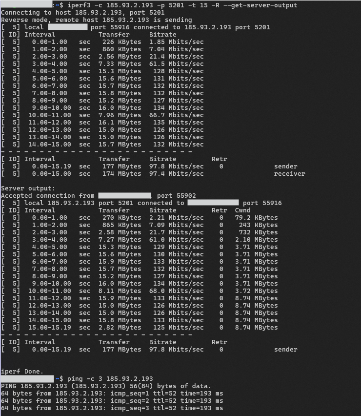 iperf3-cwnd.png