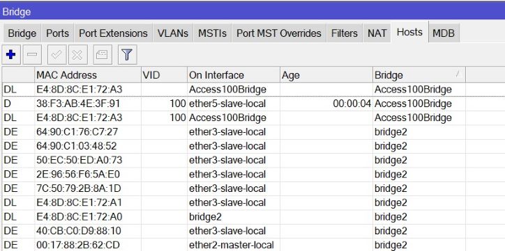 Screenshot 2022-04-21 173301-1.jpg